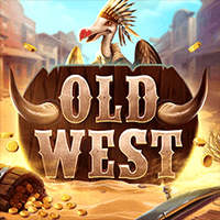 Old West thumbnail