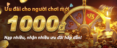 Tải ứng dụng ZBet chính thức