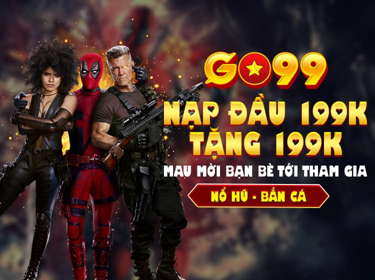 Hoàn Trả VIP Hàng Tuần Không Giới Hạn promotion banner