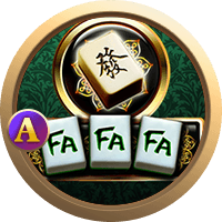 Phát Phát Phát game thumbnail