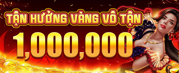 Jackpot cực khủng tại zbet casino