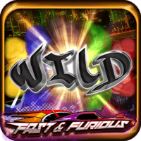 Quá Nhanh Quá Nguy Hiểm game screenshot