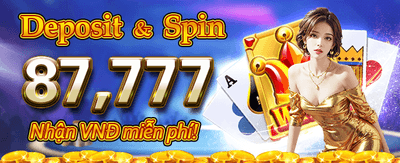 Trải nghiệm casino trực tuyến đẳng cấp tại Zbet