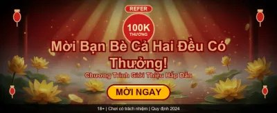 Khuyến mãi đặc biệt tại ZBet