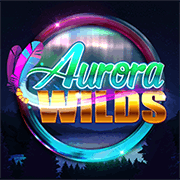Sự hoang dã của Aurora game thumbnail