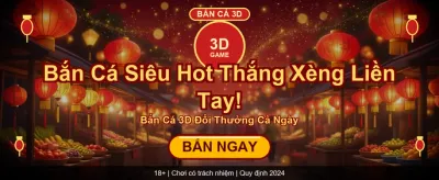 Sảnh Game Bài Đổi Thưởng