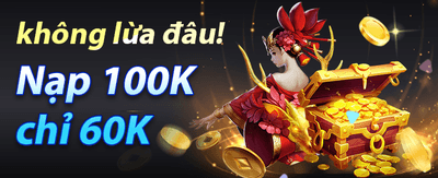 Thể Thao Trực Tuyến Kịch Tính