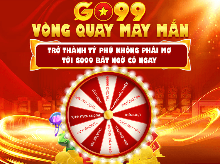Hoàn Trả Hàng Ngày 1.5% promotion banner