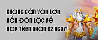 Giao diện sảnh casino trực tuyến đẳng cấp tại VNZBETBET