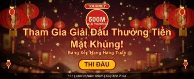 Trải nghiệm cá cược Zbet tại Việt Nam