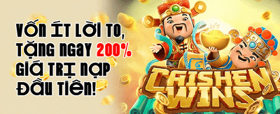 Giao diện trò chơi Bắn Cá hấp dẫn tại vnzbetbet.com