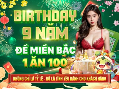 Giao diện casino trực tuyến đẳng cấp tại VNZBETBET