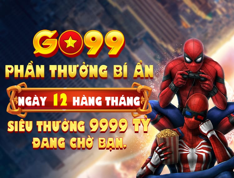 Vòng Quay Miễn Phí Nổ Hũ Siêu Cấp promotion banner