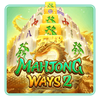 Mạt Chược Hù Rồi 2 game screenshot