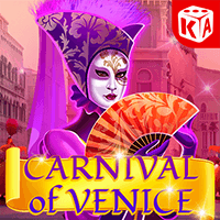 Lễ hội Venice game thumbnail