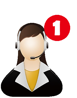 Trung tâm trợ giúp và giải đáp thắc mắc